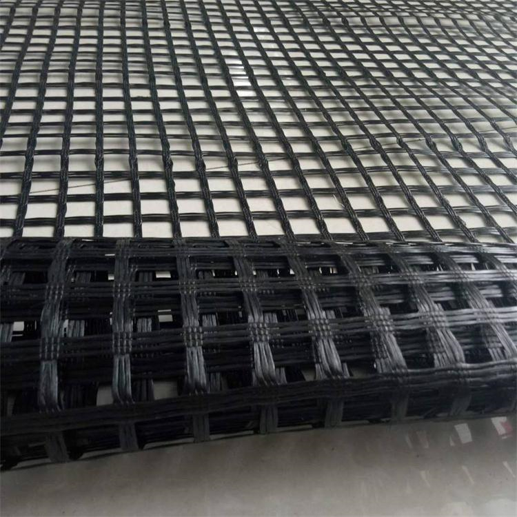 澳門雙向土工格柵免費(fèi)寄樣