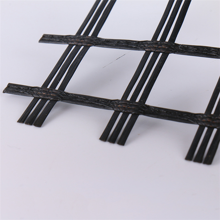 西藏PP焊接土工格柵量大價(jià)優(yōu)