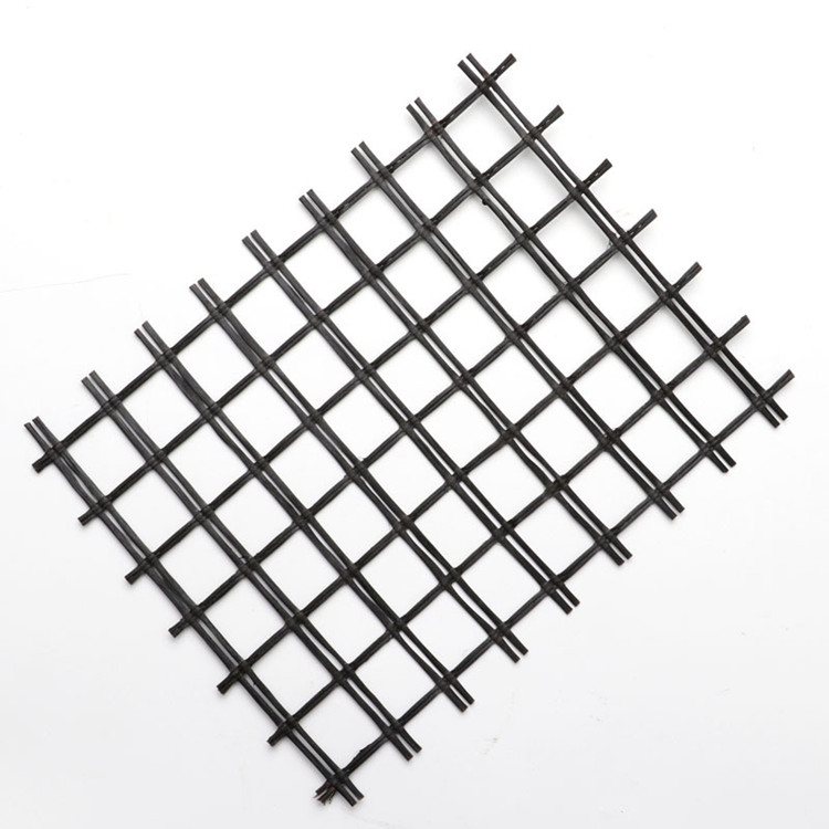 大連塑料土工格柵全國發(fā)貨