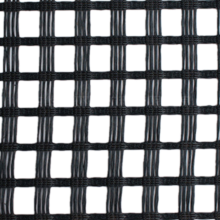 云浮雙向土工格柵免費(fèi)寄樣