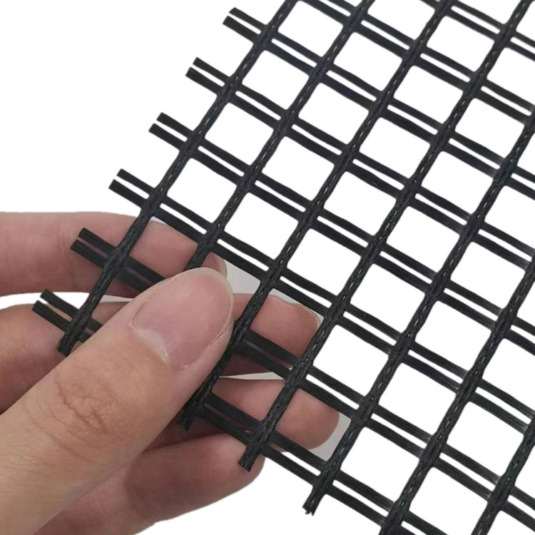 通遼自粘式玻纖土工格柵現(xiàn)貨供應(yīng)