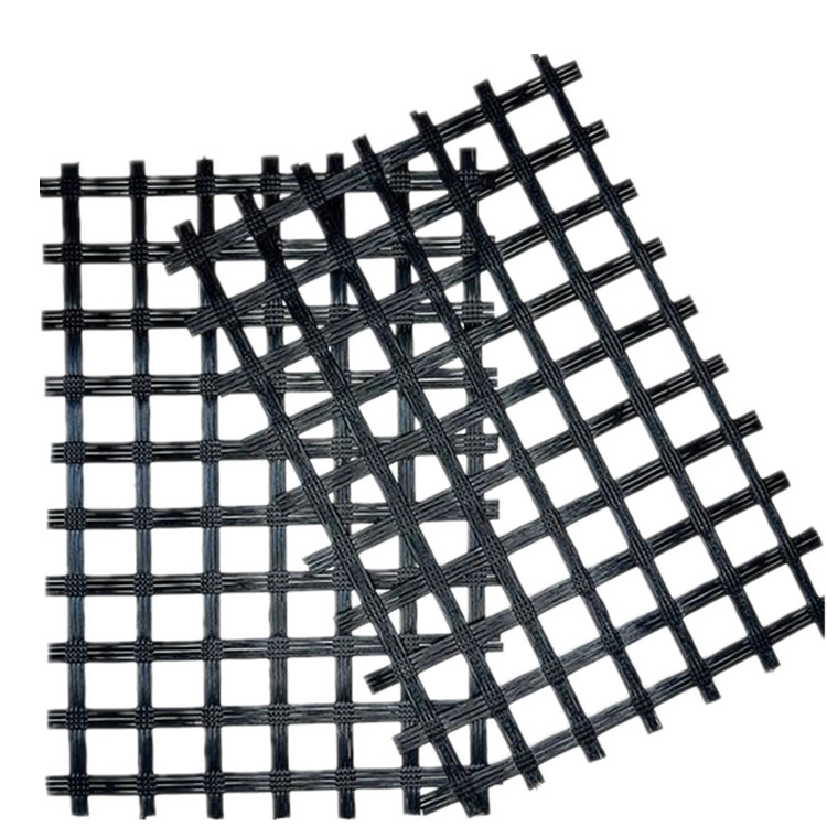雅安雙向土工格柵量大價(jià)優(yōu)