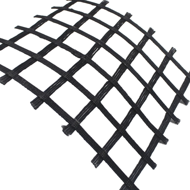 佳木斯經(jīng)編土工格柵免費寄樣