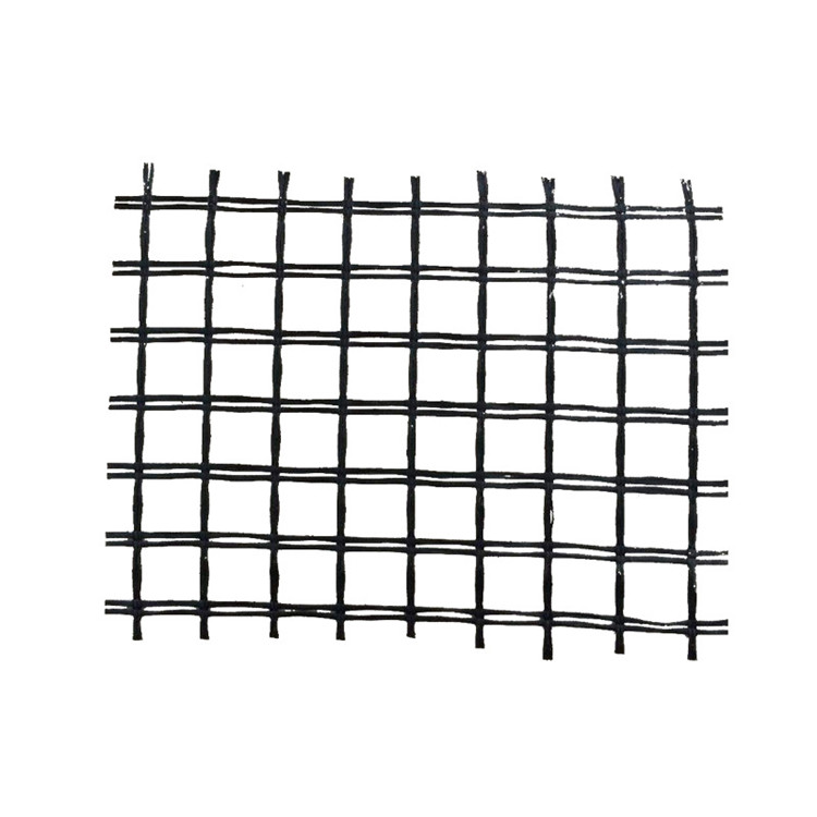 鎮(zhèn)江土工格柵價格