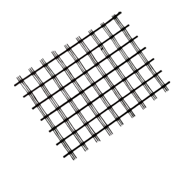 雙向塑料土工格柵免費(fèi)寄樣