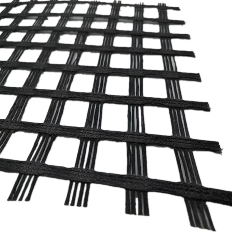 雙向塑料土工格柵免費(fèi)寄樣