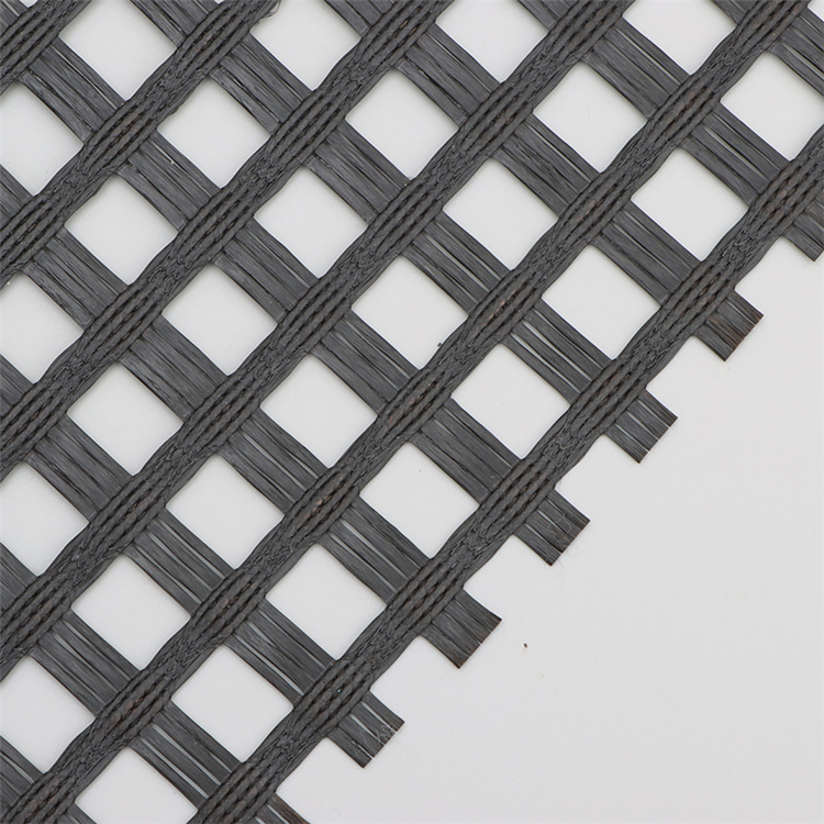 金東土工格柵-鋼塑土工格柵高質(zhì)量高信譽(yù)