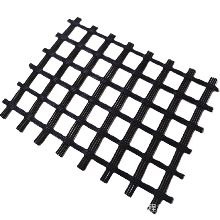 賀州雙向土工格柵現(xiàn)貨供應(yīng)