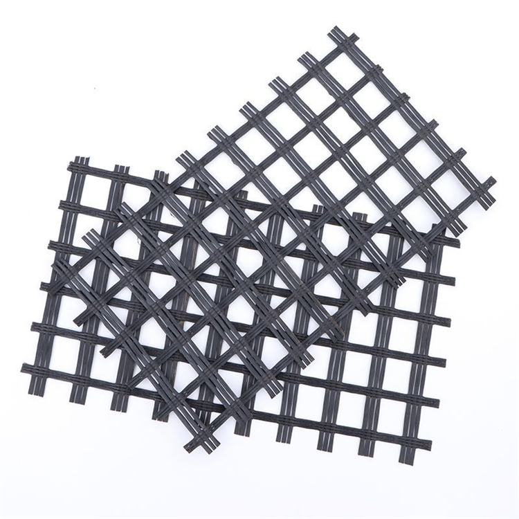 湘西瀝青路面玻纖土工格柵量大價(jià)優(yōu)