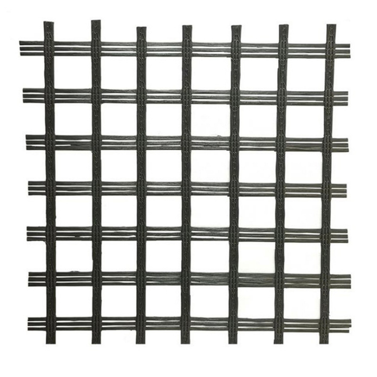 遼陽(yáng)玻璃纖維土工格柵量大價(jià)優(yōu)