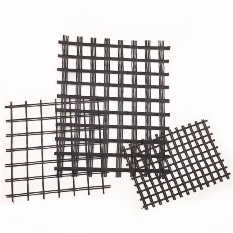 臨朐土工格柵雙向土工格柵信譽至上
