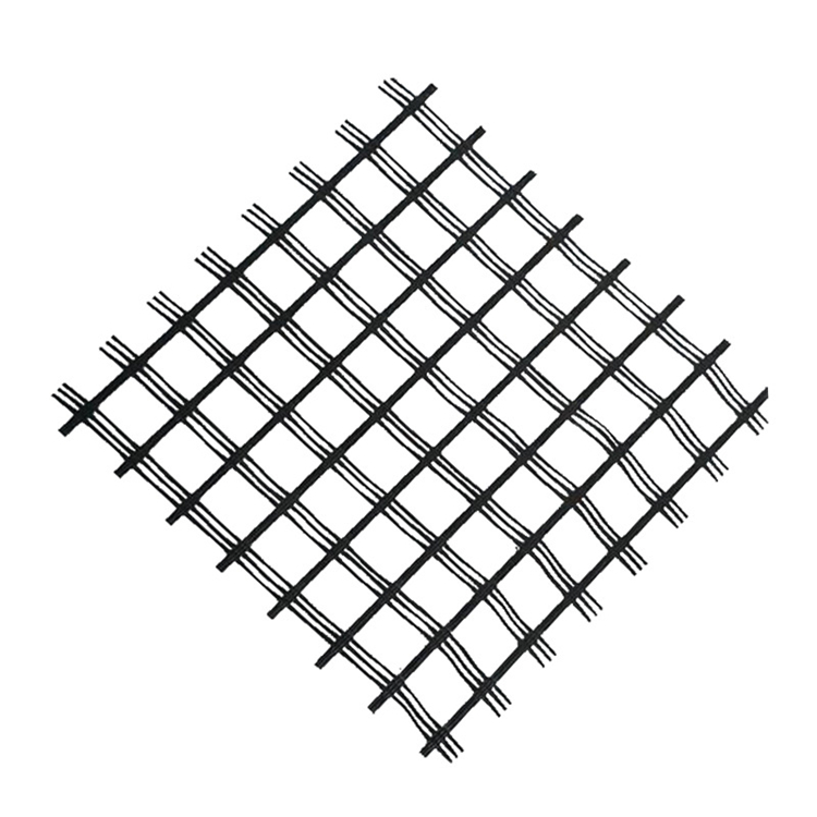 威海玻璃纖維土工格柵生產(chǎn)廠家