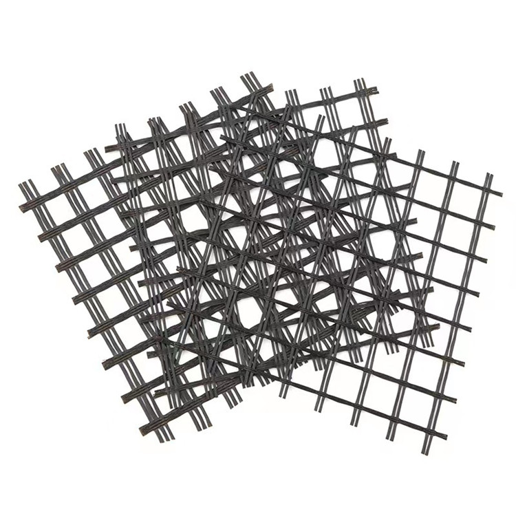 六安玻纖土工格柵生產(chǎn)廠家