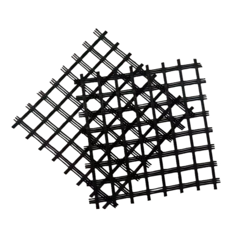 萬江區(qū)土工格柵塑料土工格柵來電咨詢