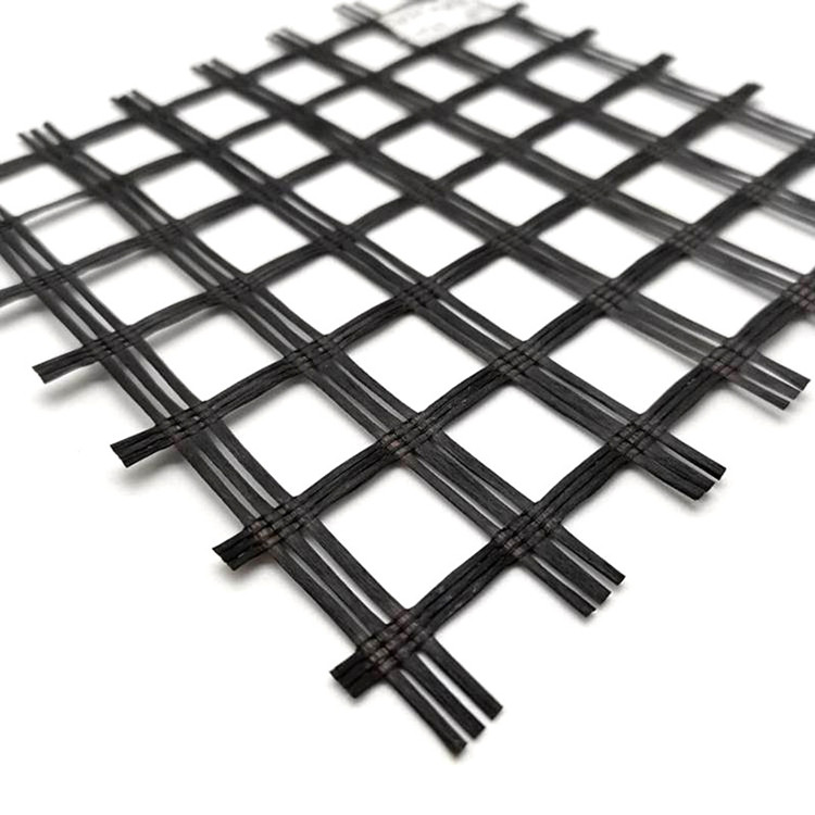 土工格柵量大價優(yōu)