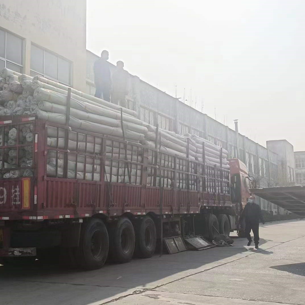 連云港經(jīng)編土工格柵量大價(jià)優(yōu)