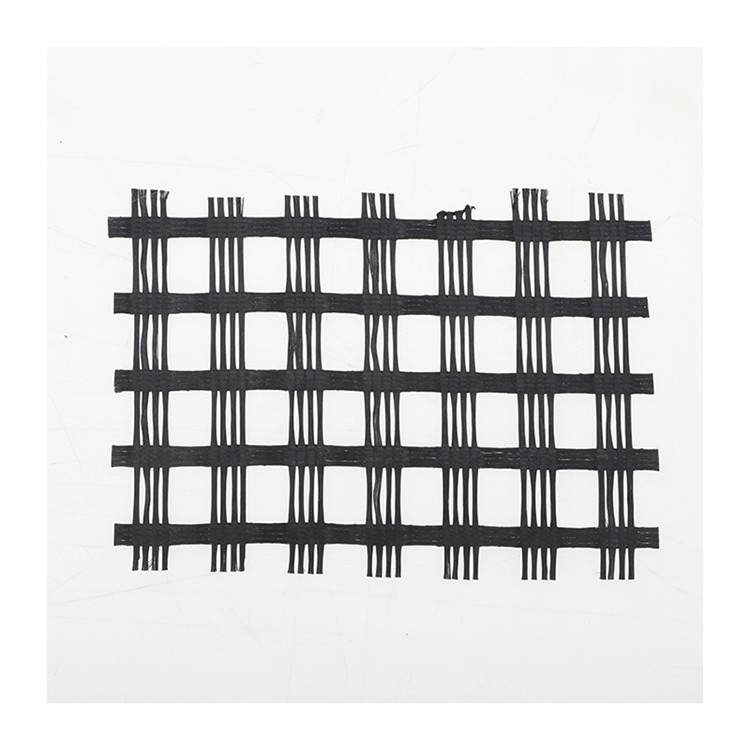 土工格柵塑料土工格柵制造廠家