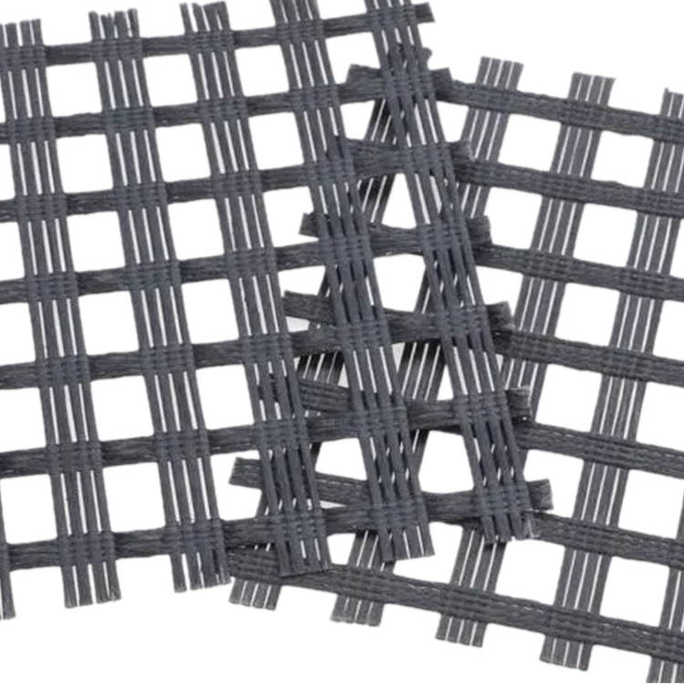 石家莊單向土工格柵免費(fèi)寄樣