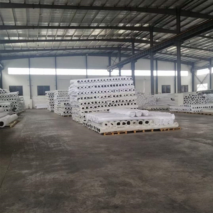 瀘西土工格柵聚酯經(jīng)編滌綸土工格柵銷售的是誠信