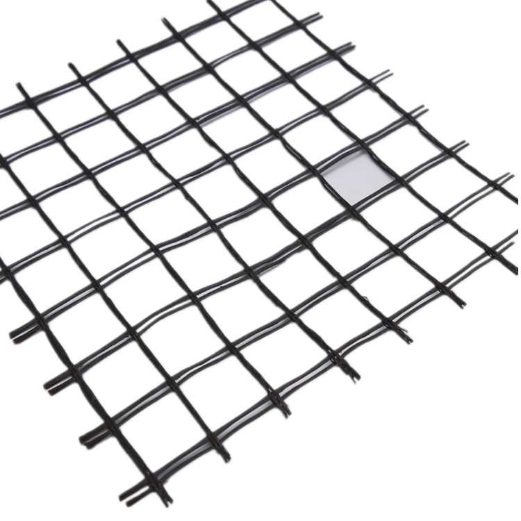 土工格柵生產(chǎn)廠家