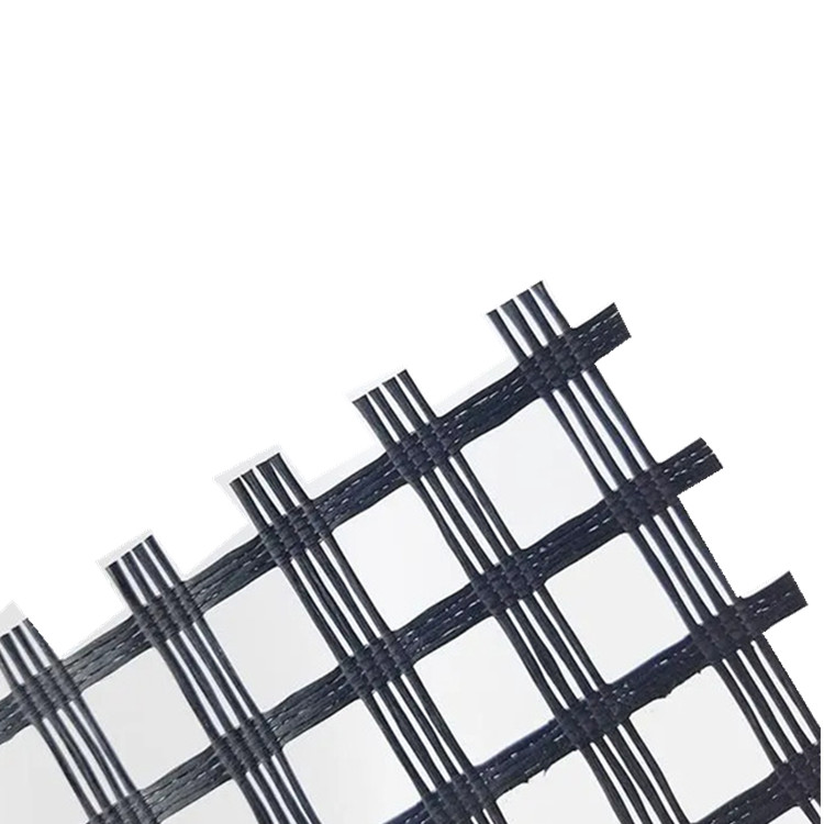陜西凸結點鋼塑土工格柵免費寄樣