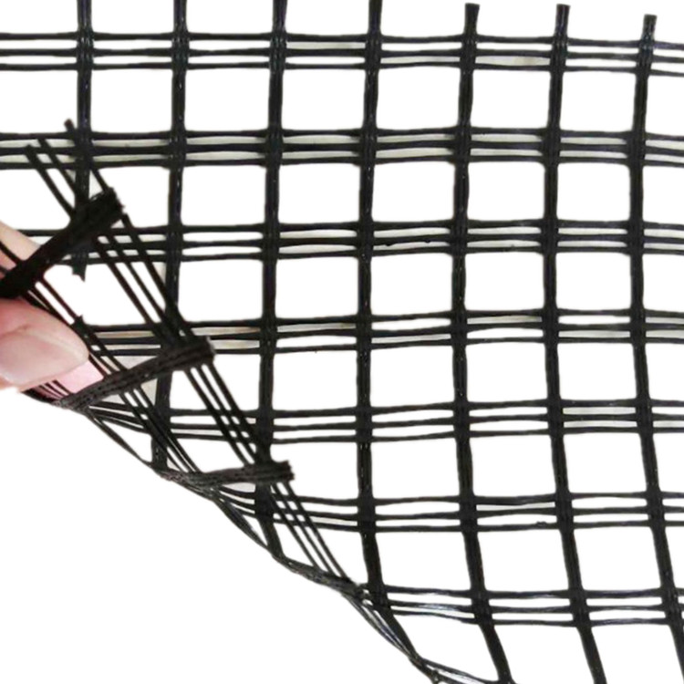 普洱玻璃纖維土工格柵現(xiàn)貨供應(yīng)