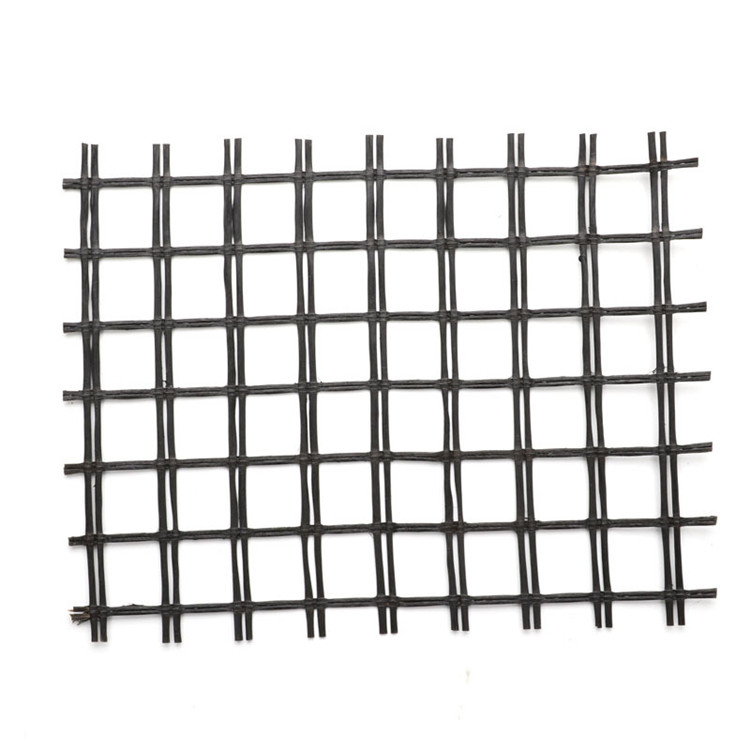 吉安雙向土工格柵全國發(fā)貨
