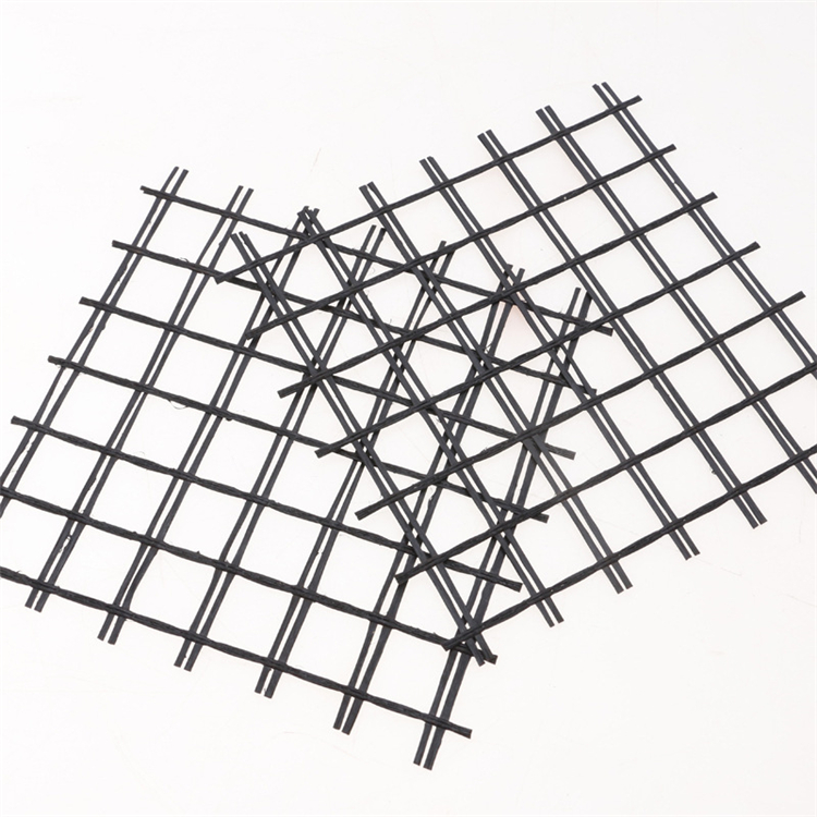 亳州雙向塑料土工格柵全國發(fā)貨