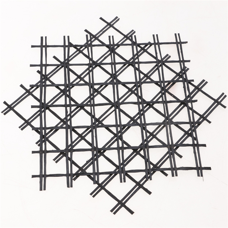 荔波土工格柵,聚酯經(jīng)編滌綸土工格柵源頭采購