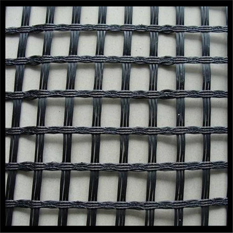 克拉瑪依土工格柵全國發(fā)貨