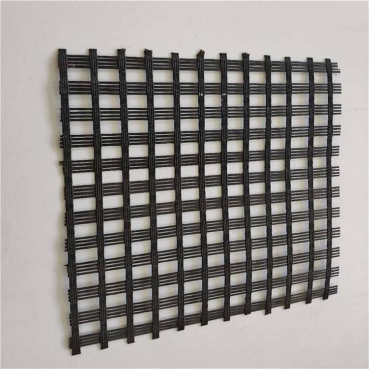 西安雙向塑料土工格柵免費(fèi)寄樣