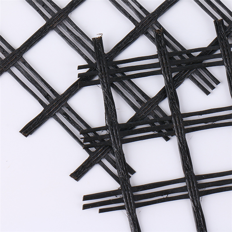PP焊接土工格柵現(xiàn)貨供應(yīng)