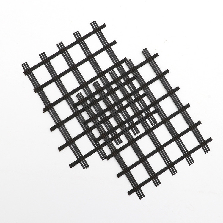 莆田玻璃纖維土工格柵現(xiàn)貨供應(yīng)