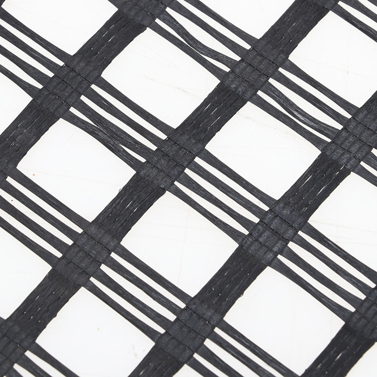 三亞土工格柵現(xiàn)貨供應(yīng)