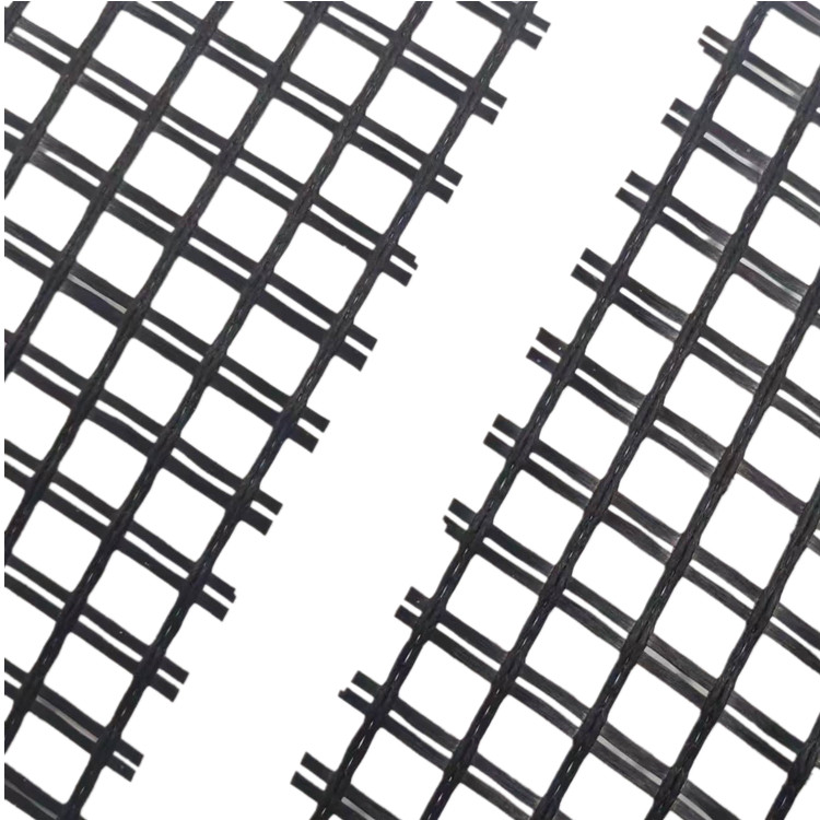 中方土工格柵經(jīng)編土工格柵實(shí)力工廠