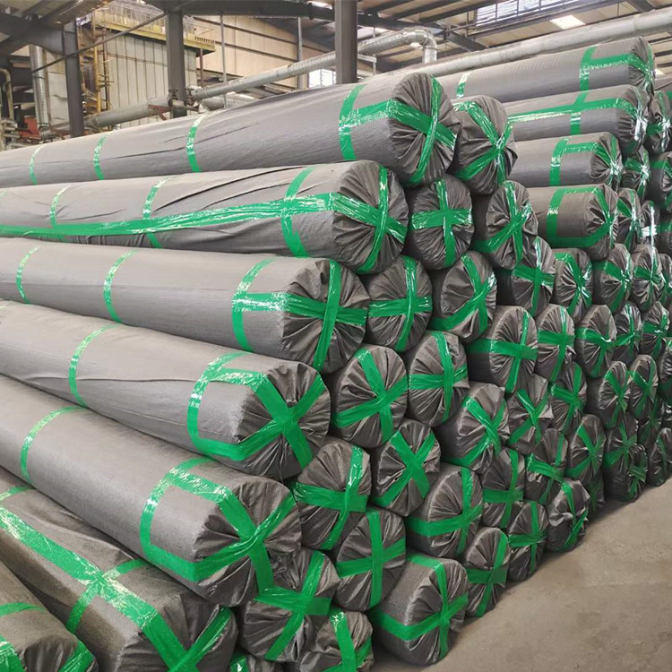 建德土工格柵雙向土工格柵真正的源頭廠家