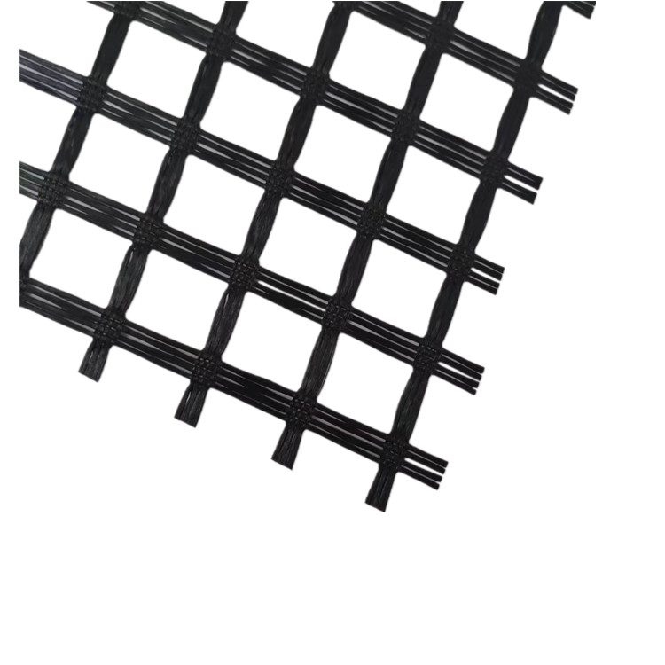 儋州市玻纖土工格柵免費(fèi)寄樣