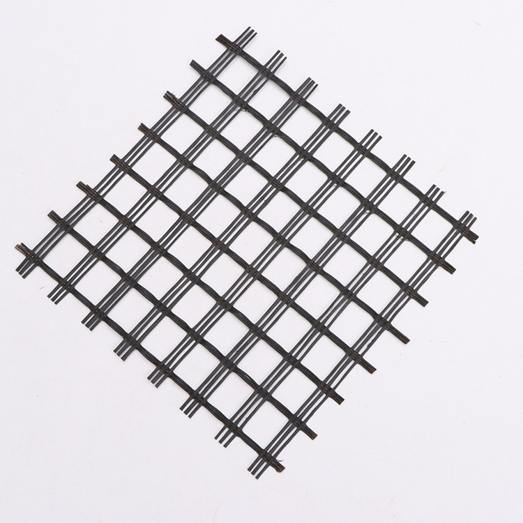 欽州鋼塑土工格柵價(jià)格