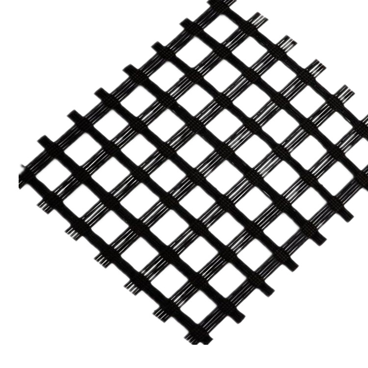 荊門單向土工格柵現(xiàn)貨供應(yīng)