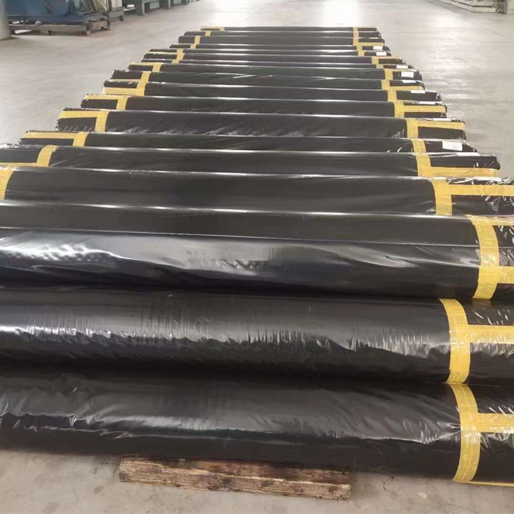 瀝青路面玻纖土工格柵生產(chǎn)廠家