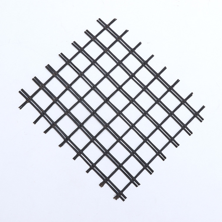 PP焊接土工格柵免費寄樣