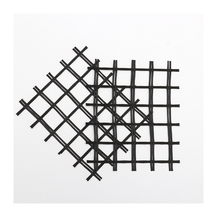 海東玻璃纖維土工格柵免費寄樣