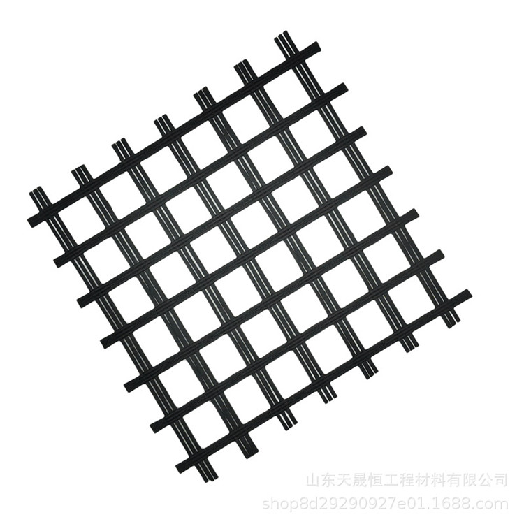 遵義玻纖土工格柵型號(hào)齊全