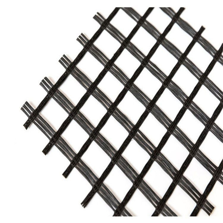 攀枝花雙向土工格柵全國(guó)發(fā)貨