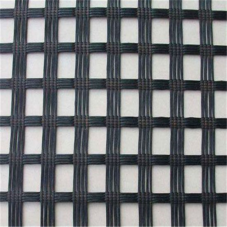 福建玻璃纖維土工格柵免費(fèi)寄樣
