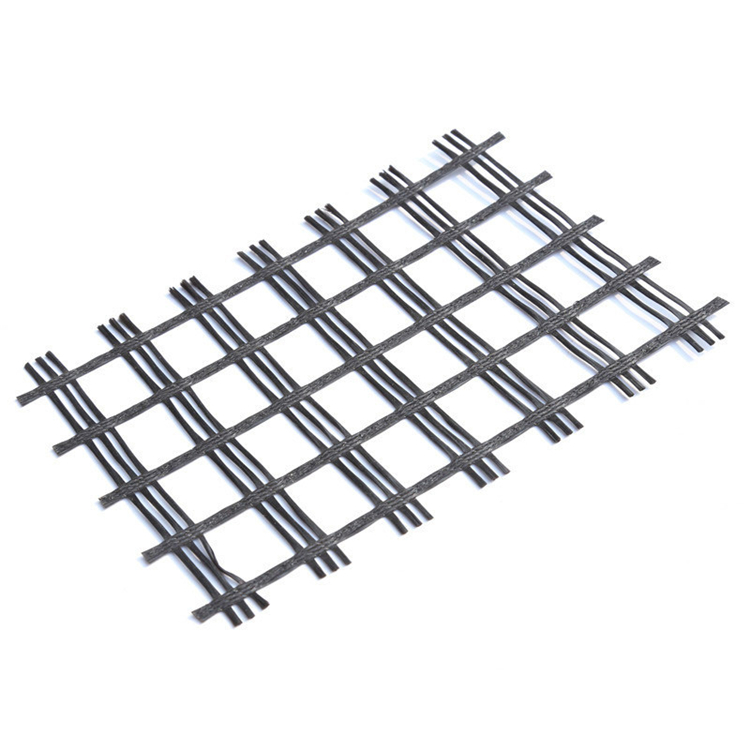 玉林凸結(jié)點鋼塑土工格柵生產(chǎn)廠家