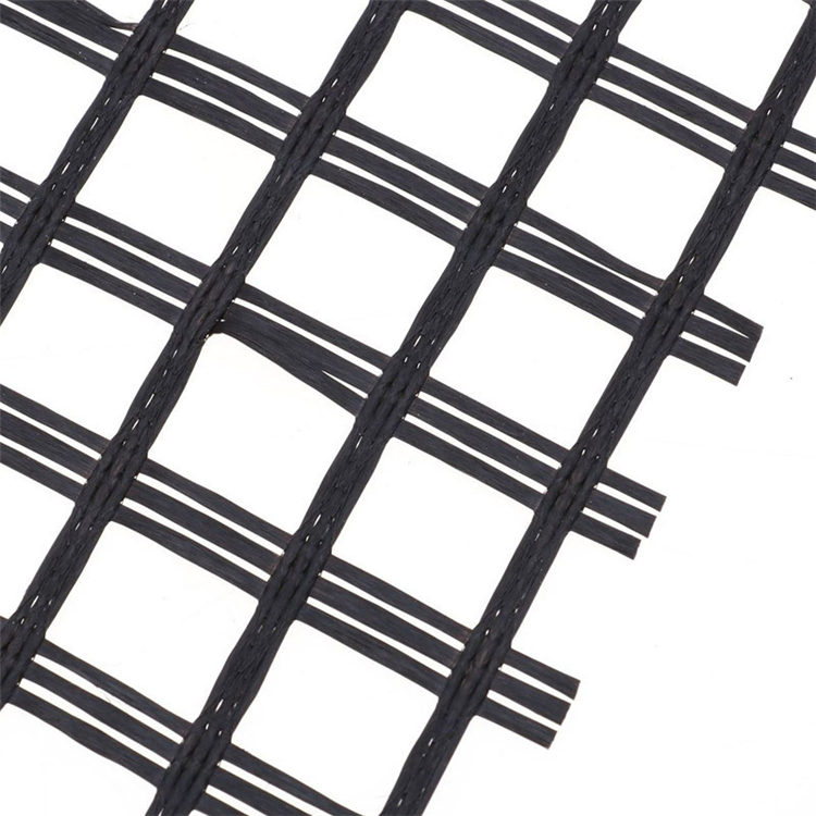 邢臺鋼塑土工格柵全國發(fā)貨