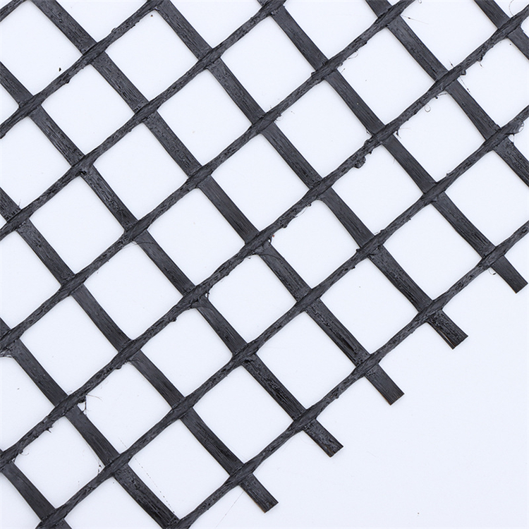 平陰土工格柵_(tái)單向土工格柵大廠家實(shí)力看得見
