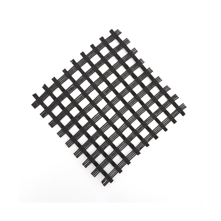 雙向塑料土工格柵免費(fèi)寄樣