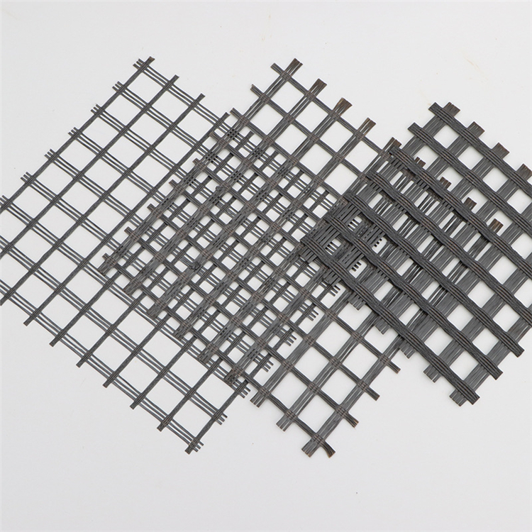 開封玻纖土工格柵現(xiàn)貨供應(yīng)